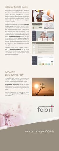 Bestattungen-Fabri_Roll-Up_fertig-F8